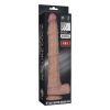 gode iksel cock 34 x 6cm 1