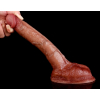 gode inextyo 17 x 43cm 4