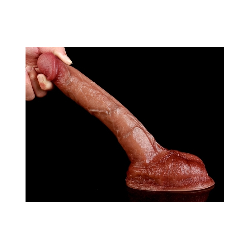 gode inextyo 17 x 43cm 4