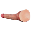 gode inextyo 17 x 43cm 5