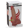 gode inferno aario 23 x 65cm 1 scaled