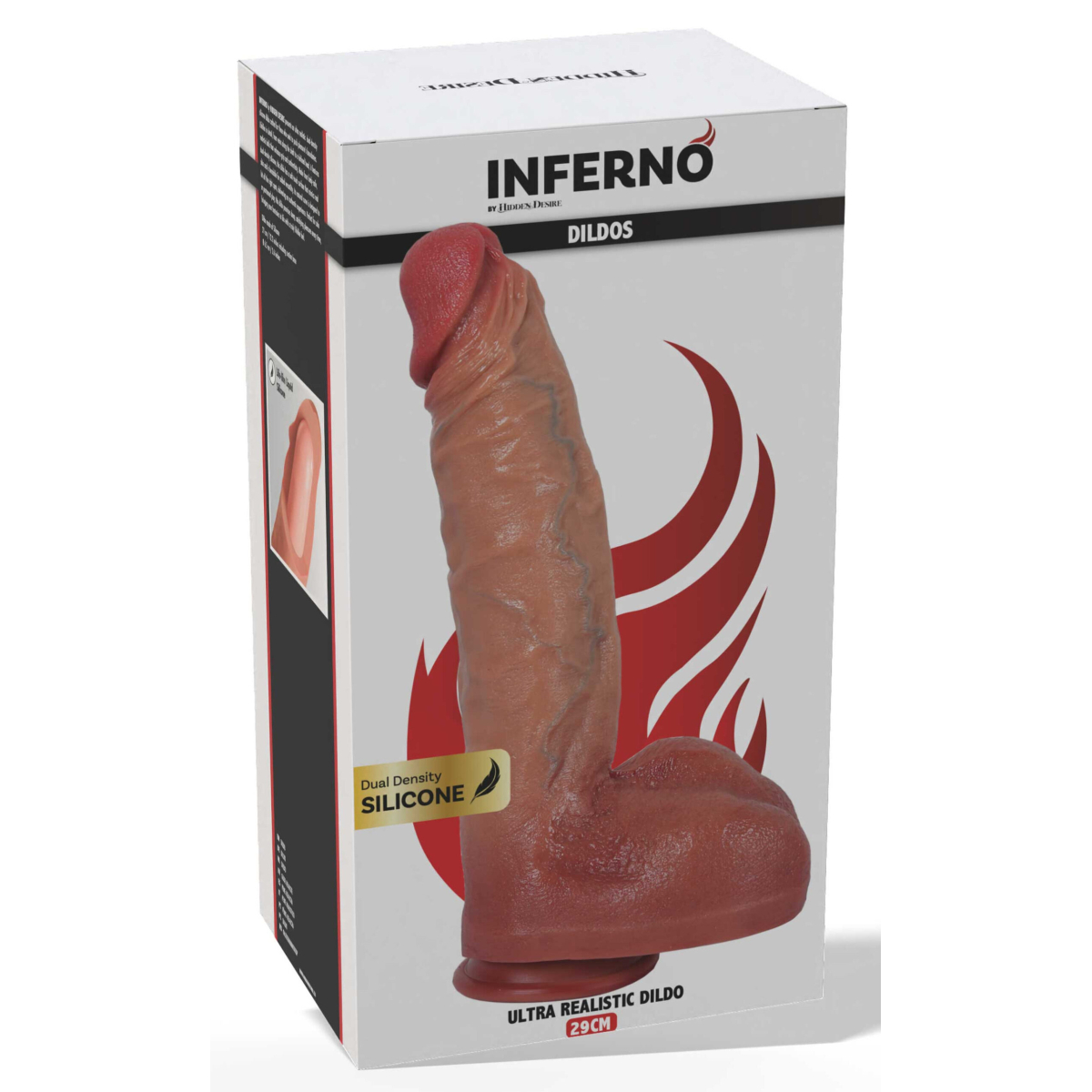 gode inferno aario 23 x 65cm 1 scaled