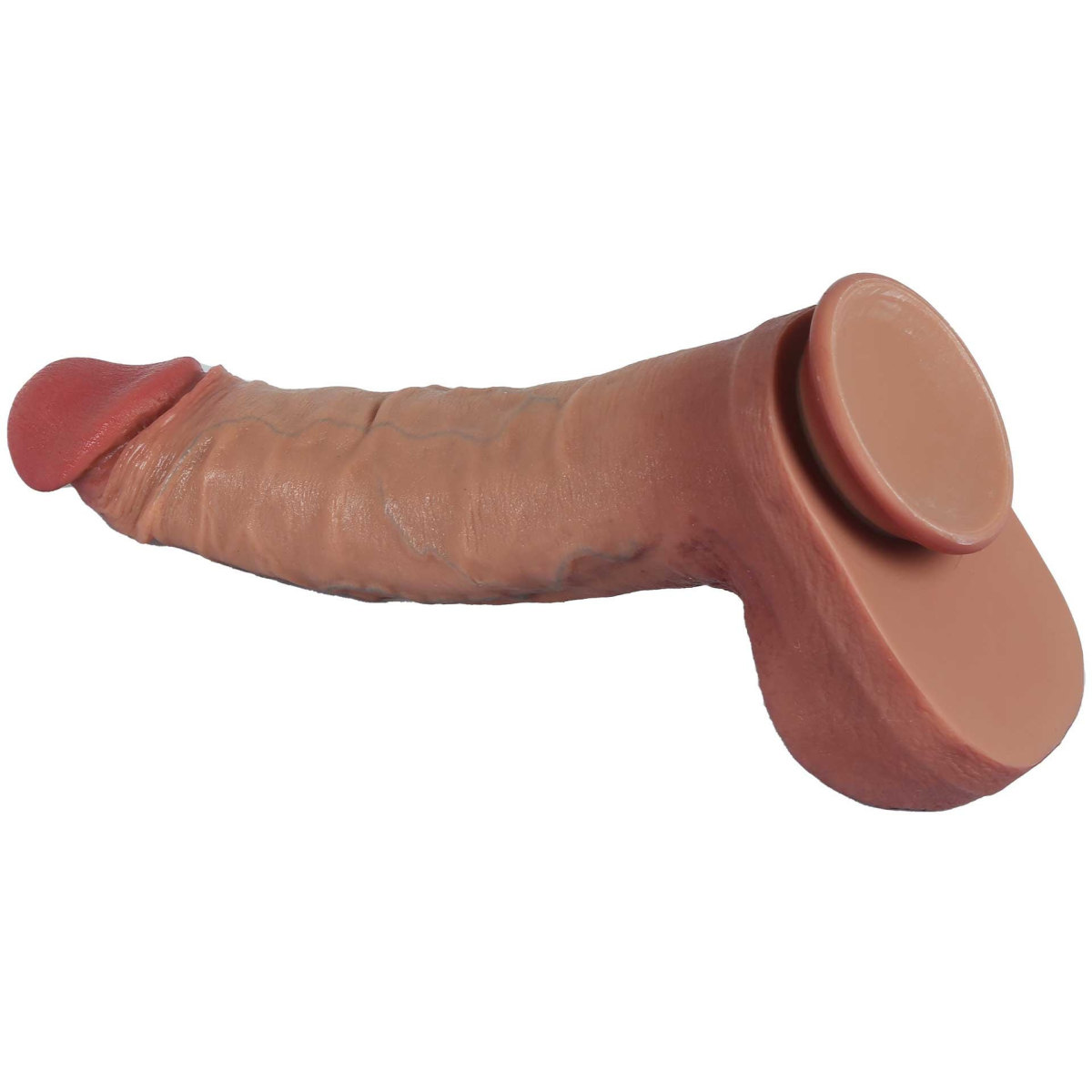 gode inferno aario 23 x 65cm 5