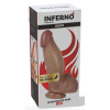 gode inferno cristo 13 x 5cm 2 scaled