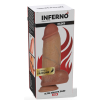 gode inferno damiano 15 x 6cm 1 scaled