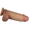 gode inferno damiano 15 x 6cm 5