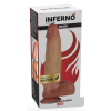 gode inferno enrico 17 x 45cm 1 scaled