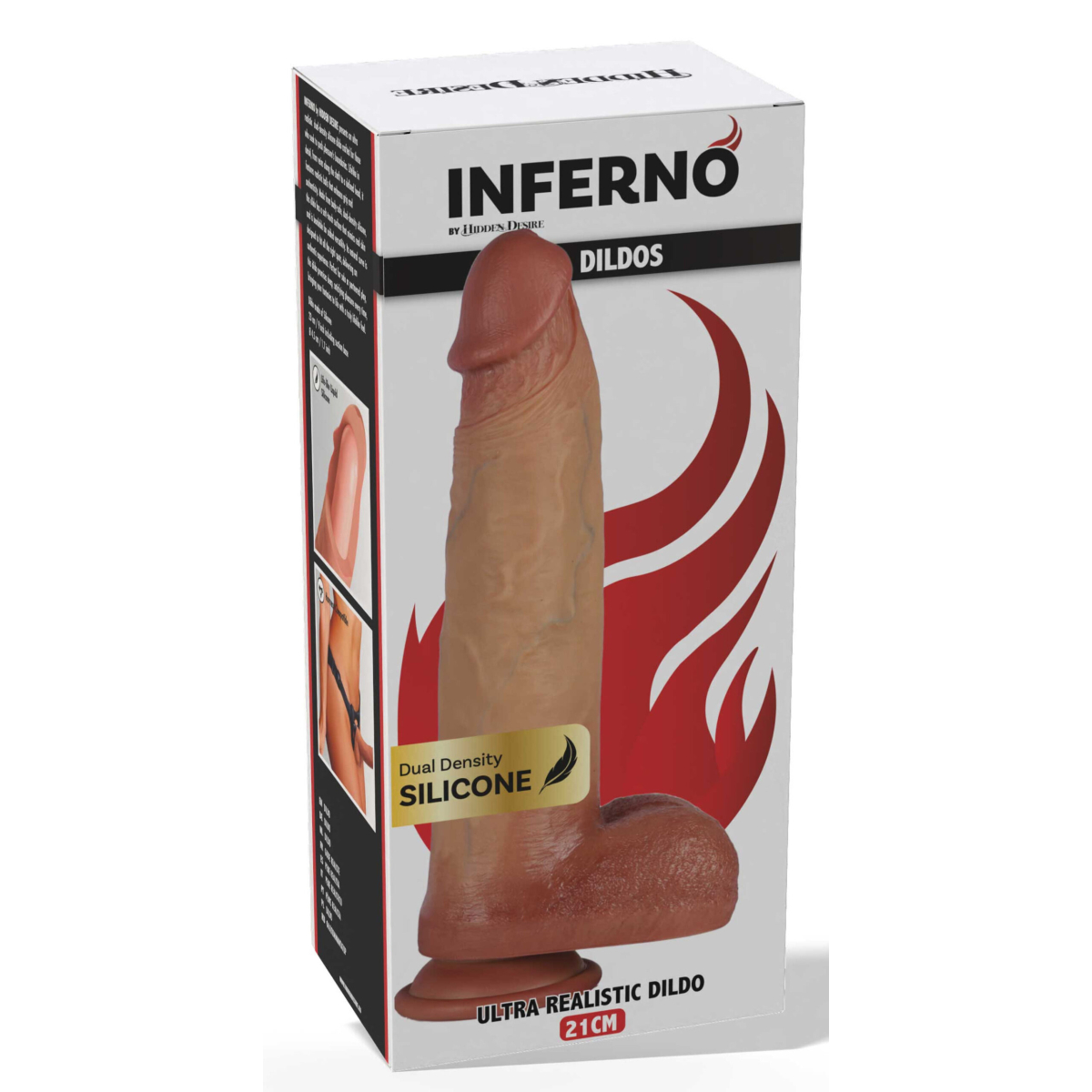 gode inferno enrico 17 x 45cm 1 scaled