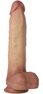 gode inferno enrico 17 x 45cm 2 scaled
