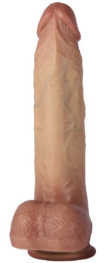 gode inferno enrico 17 x 45cm 3 scaled