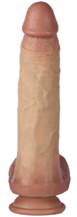 gode inferno enrico 17 x 45cm 4 scaled