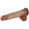gode inferno enrico 17 x 45cm 5