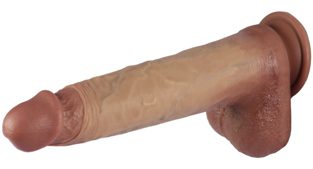 gode inferno enrico 17 x 45cm 5