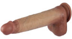 gode inferno enrico 17 x 45cm 5