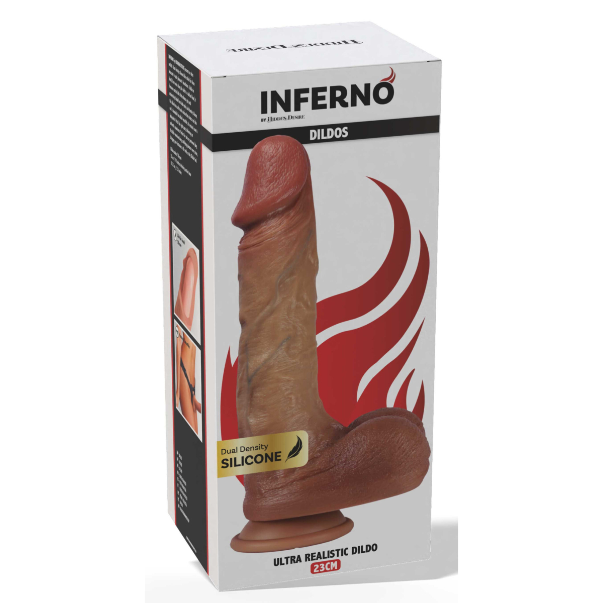 gode inferno hectorio 19 x 48cm 1 scaled