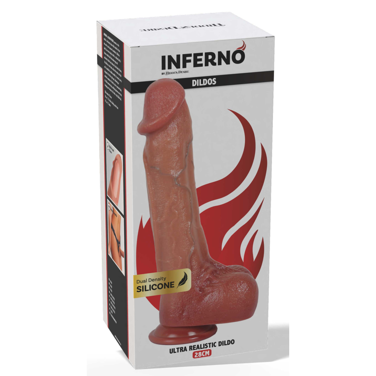 gode inferno ilario 22 x 52cm 1 scaled