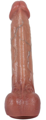 gode inferno ilario 22 x 52cm 4 scaled