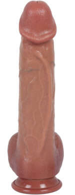 gode inferno ilario 22 x 52cm 5 scaled