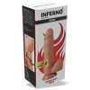 gode inferno karlo 13 x 4cm 1 scaled