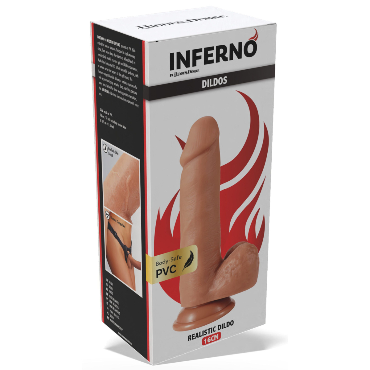gode inferno karlo 13 x 4cm 1 scaled