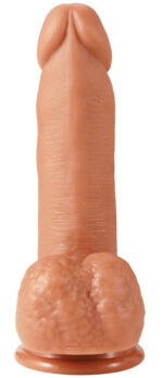 gode inferno karlo 13 x 4cm 2 scaled