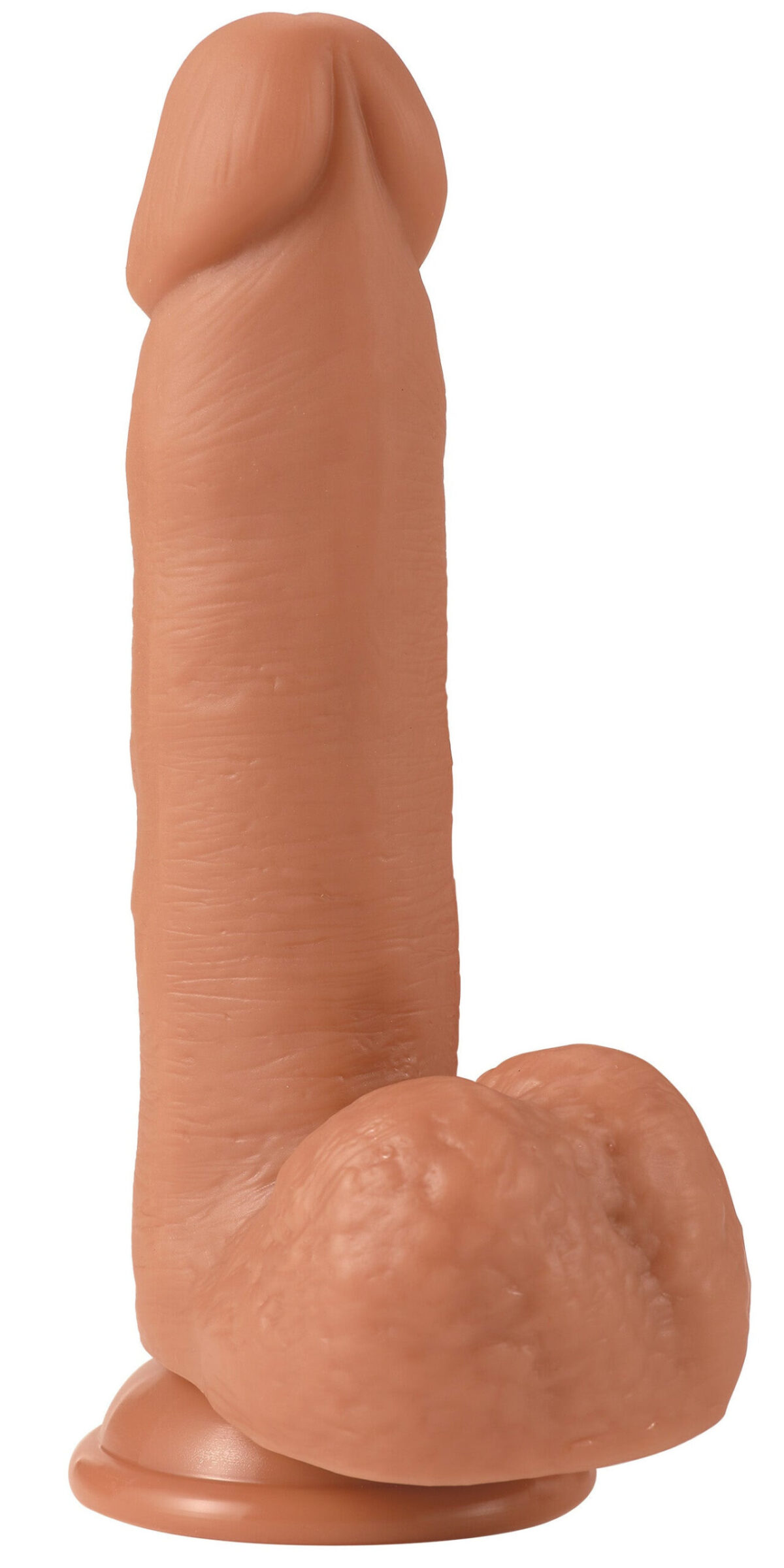 gode inferno karlo 13 x 4cm 3 scaled