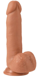 gode inferno karlo 13 x 4cm 3 scaled