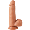 gode inferno karlo 13 x 4cm scaled