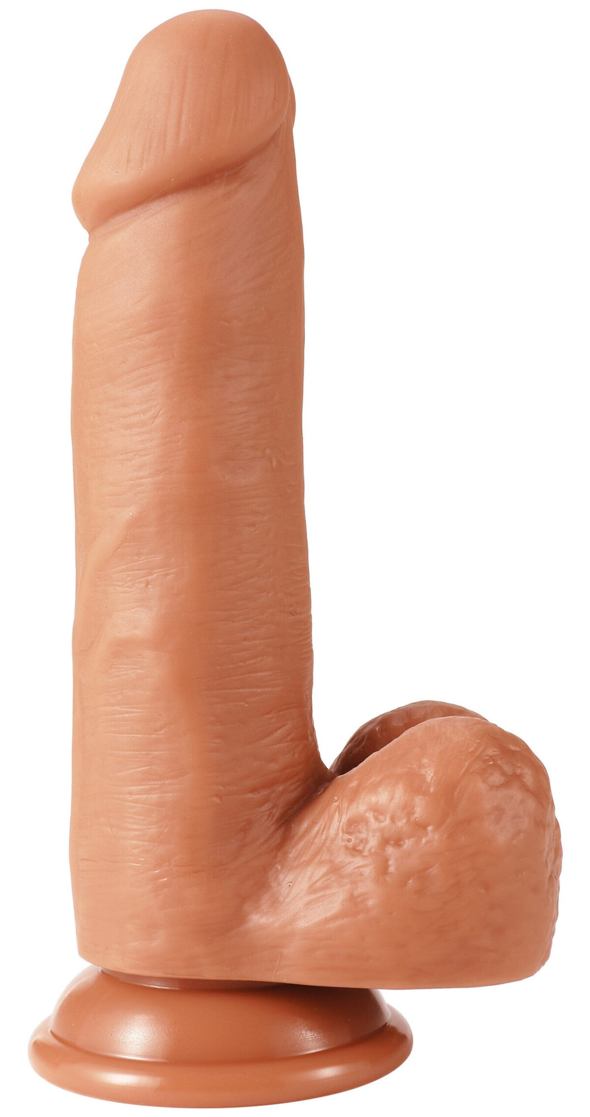 gode inferno karlo 13 x 4cm scaled