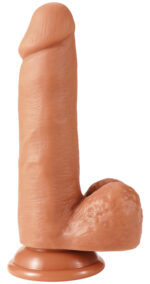 gode inferno karlo 13 x 4cm scaled