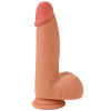 gode inferno luciano 14 x 4cm scaled