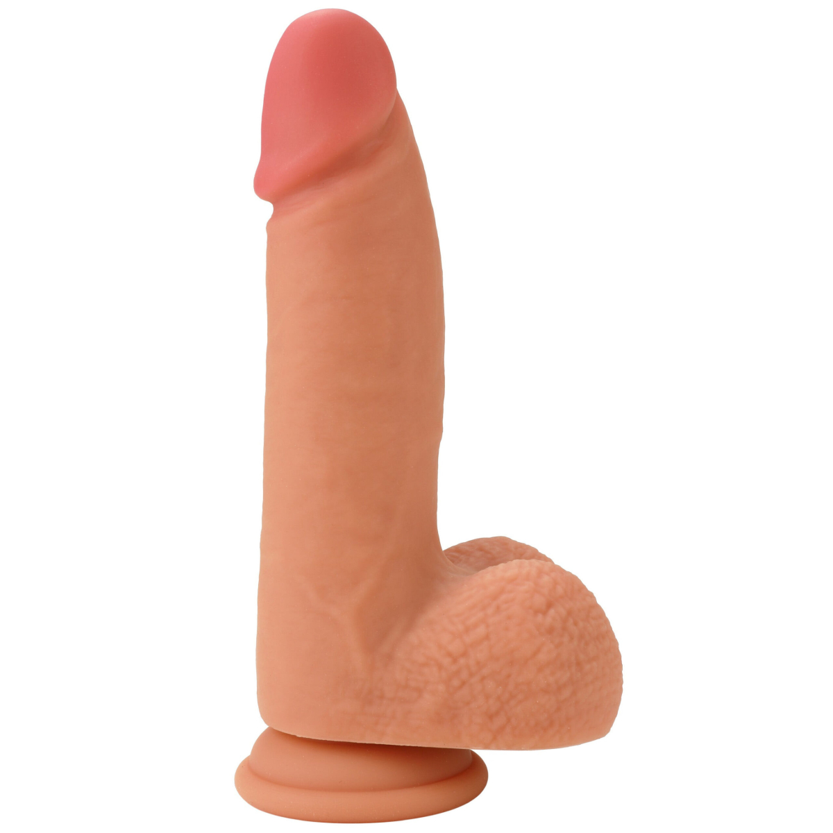 gode inferno luciano 14 x 4cm scaled