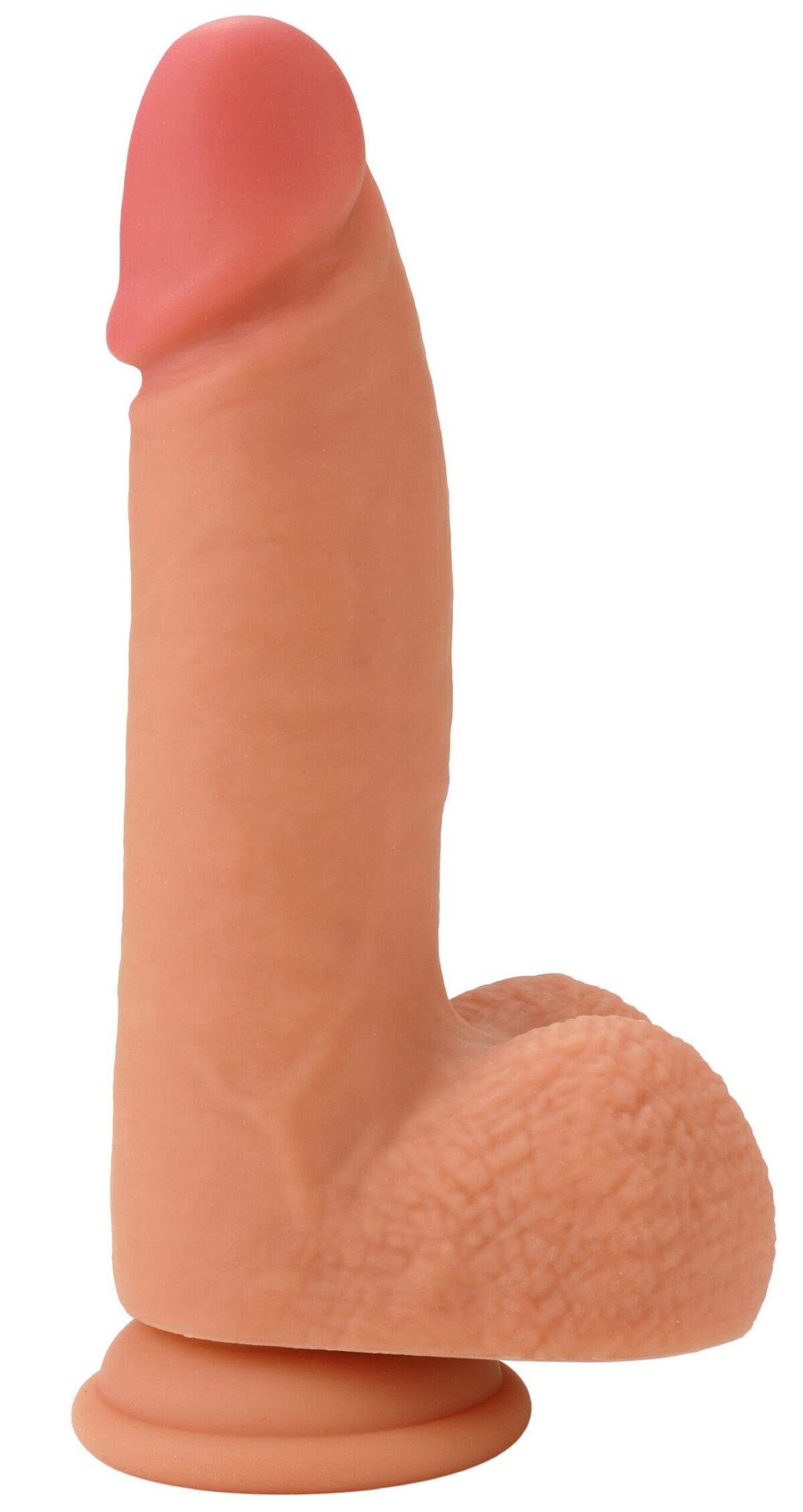 gode inferno luciano 14 x 4cm scaled