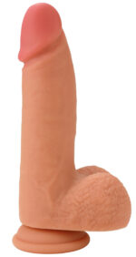 gode inferno luciano 14 x 4cm scaled