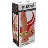 gode inferno marcello 14 x 4cm 1 scaled