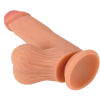 gode inferno marcello 14 x 4cm 6