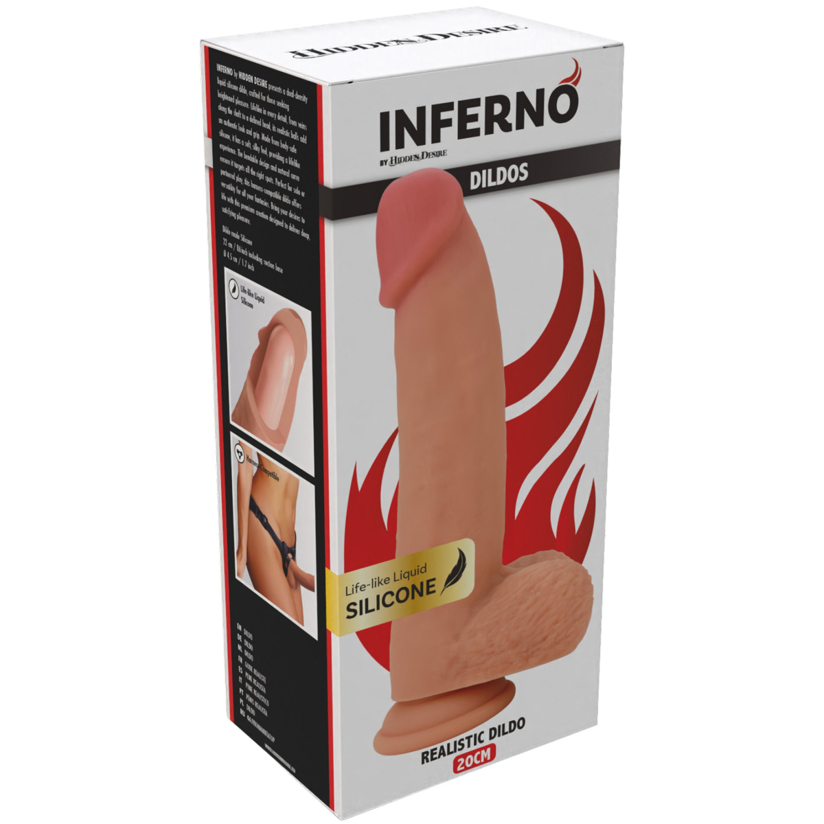 gode inferno naldo 17 x 45cm 1 scaled