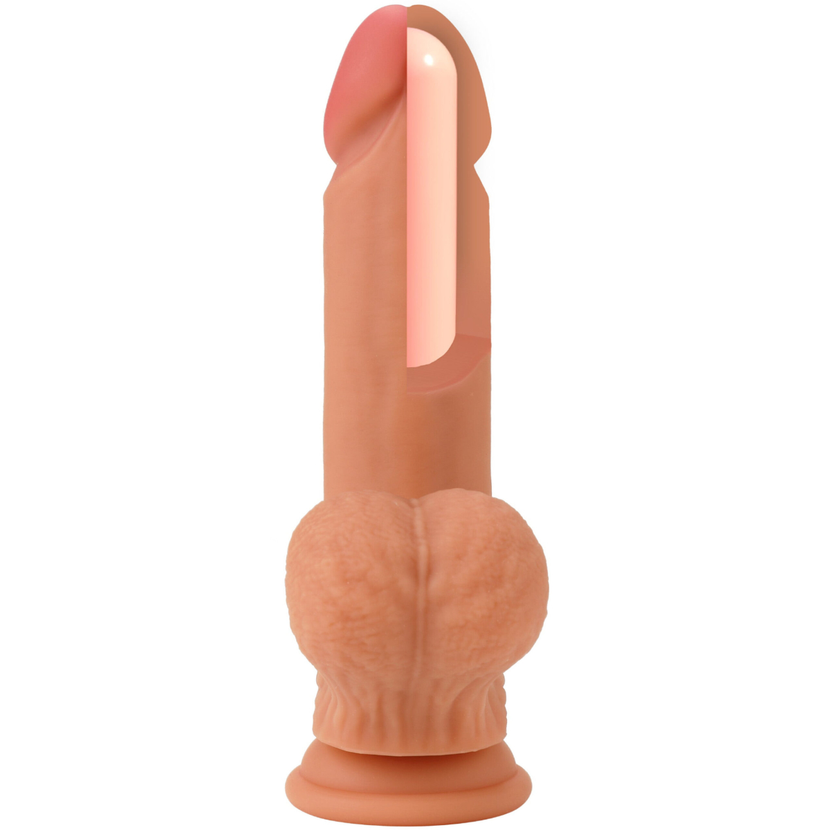 gode inferno naldo 17 x 45cm 2 scaled