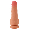 gode inferno naldo 17 x 45cm 3 scaled