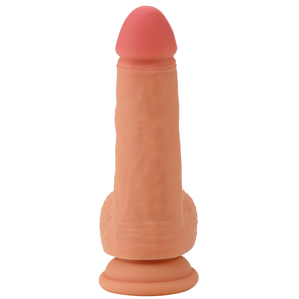 gode inferno naldo 17 x 45cm 3 scaled