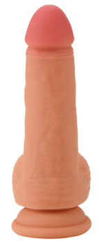 gode inferno naldo 17 x 45cm 3 scaled