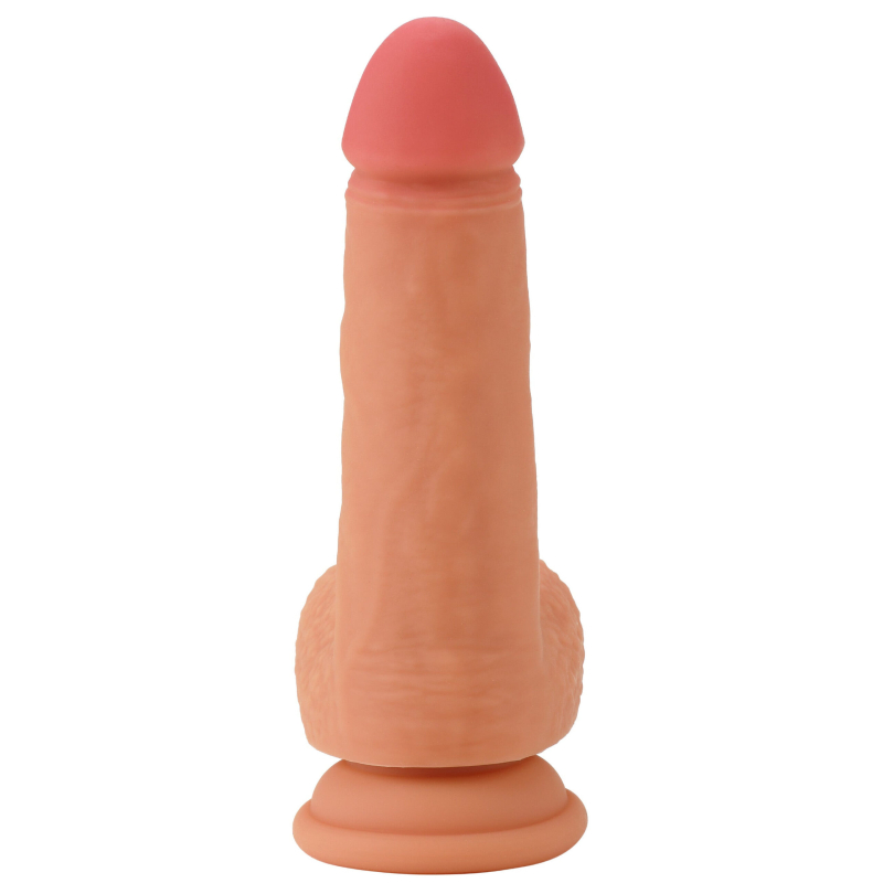 gode inferno naldo 17 x 45cm 3 scaled