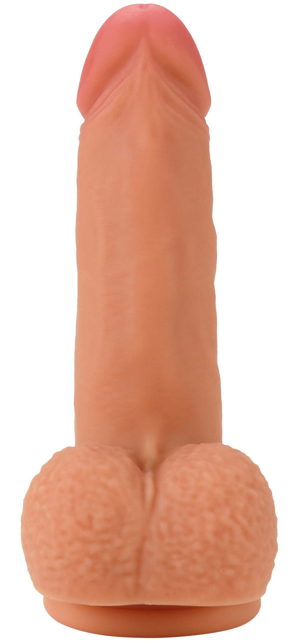 gode inferno naldo 17 x 45cm 4 scaled