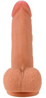 gode inferno naldo 17 x 45cm 4 scaled