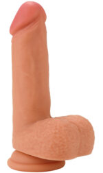 gode inferno naldo 17 x 45cm 5 scaled