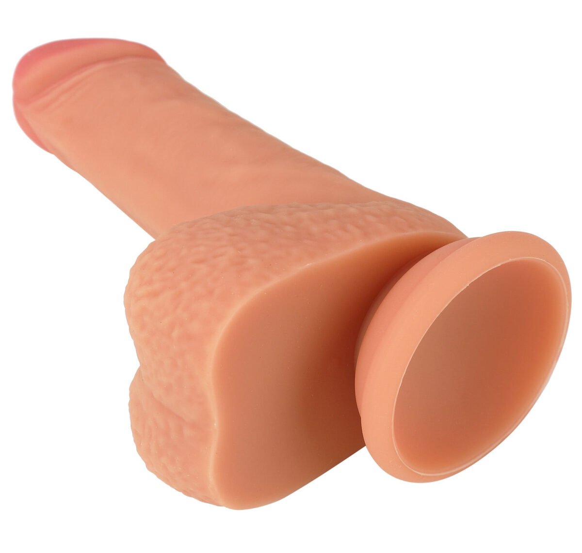 gode inferno naldo 17 x 45cm 6