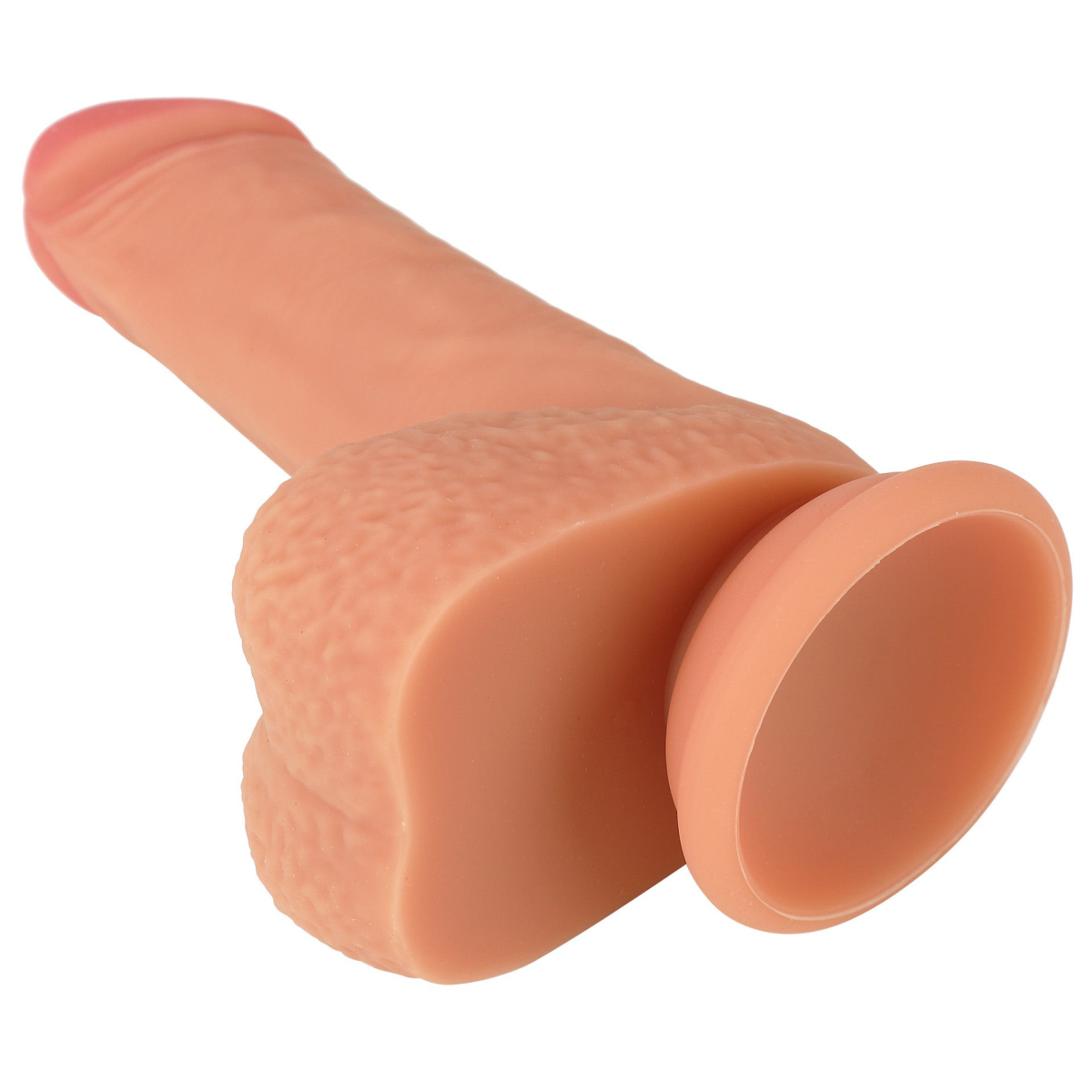 gode inferno naldo 17 x 45cm 6