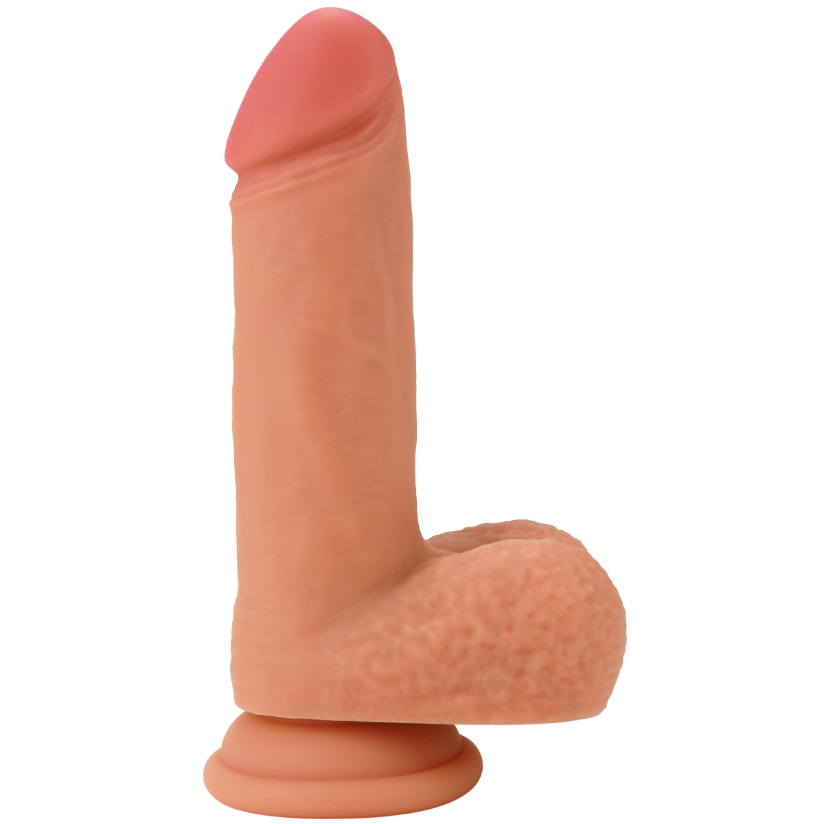 gode inferno naldo 17 x 45cm 8 scaled