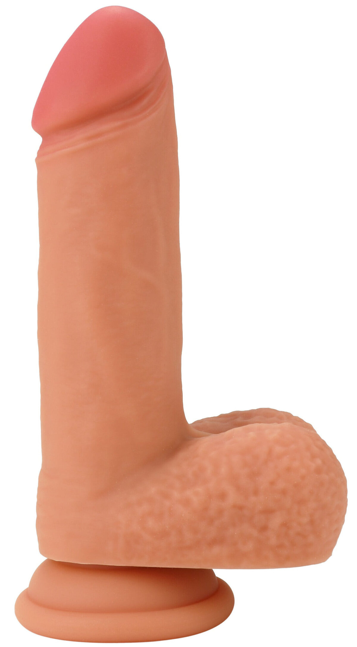 gode inferno naldo 17 x 45cm 8 scaled