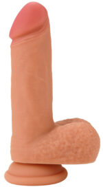 gode inferno naldo 17 x 45cm 8 scaled